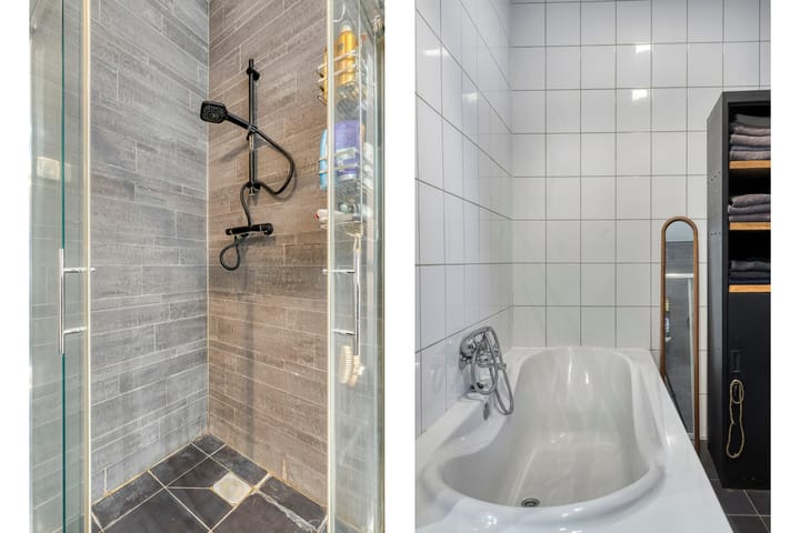 Foto 21 van Noorderstraat 261