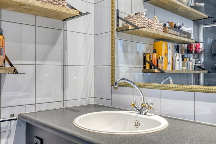 Foto 23 van Noorderstraat 261