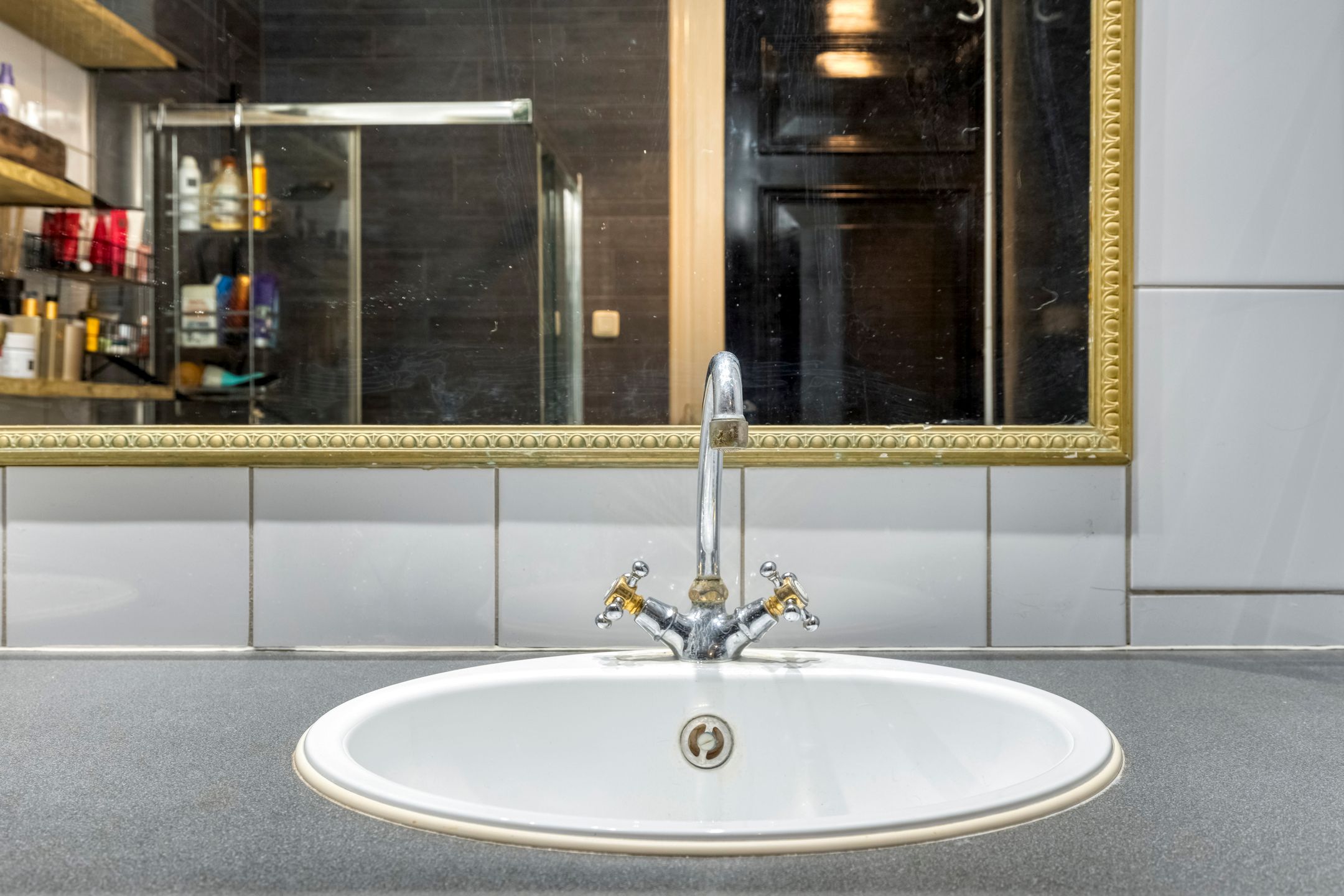 Foto 24 van Noorderstraat 261