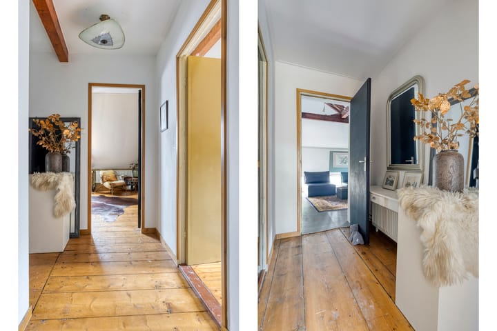 Foto 25 van Noorderstraat 261