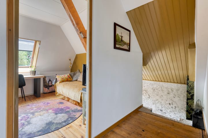 Foto 26 van Noorderstraat 261