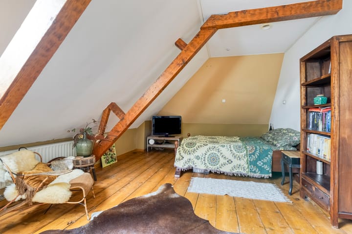 Foto 27 van Noorderstraat 261