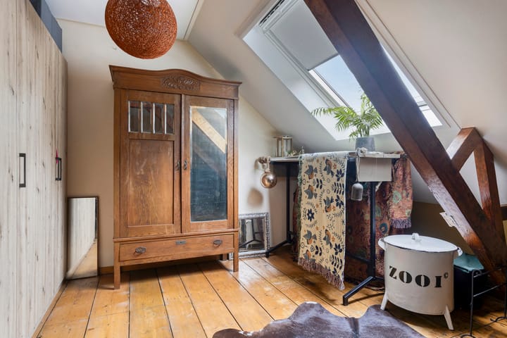 Foto 28 van Noorderstraat 261