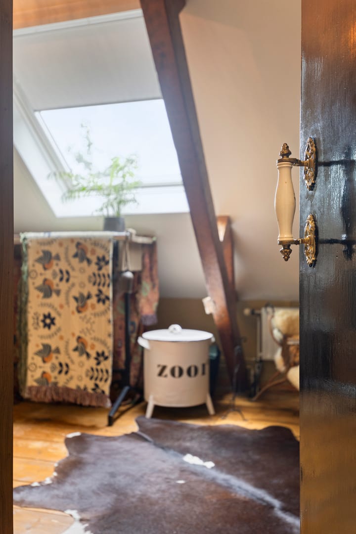 Foto 29 van Noorderstraat 261