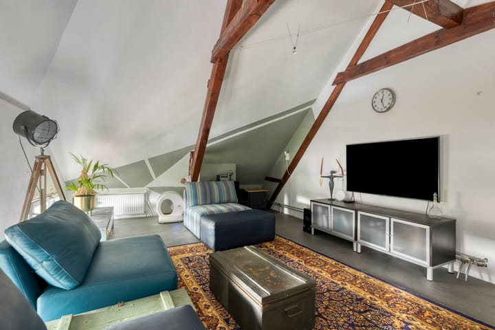 Foto 30 van Noorderstraat 261