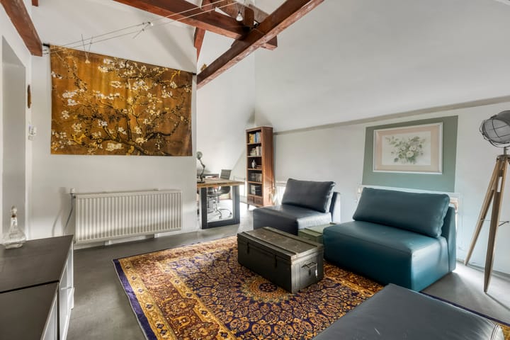 Foto 31 van Noorderstraat 261