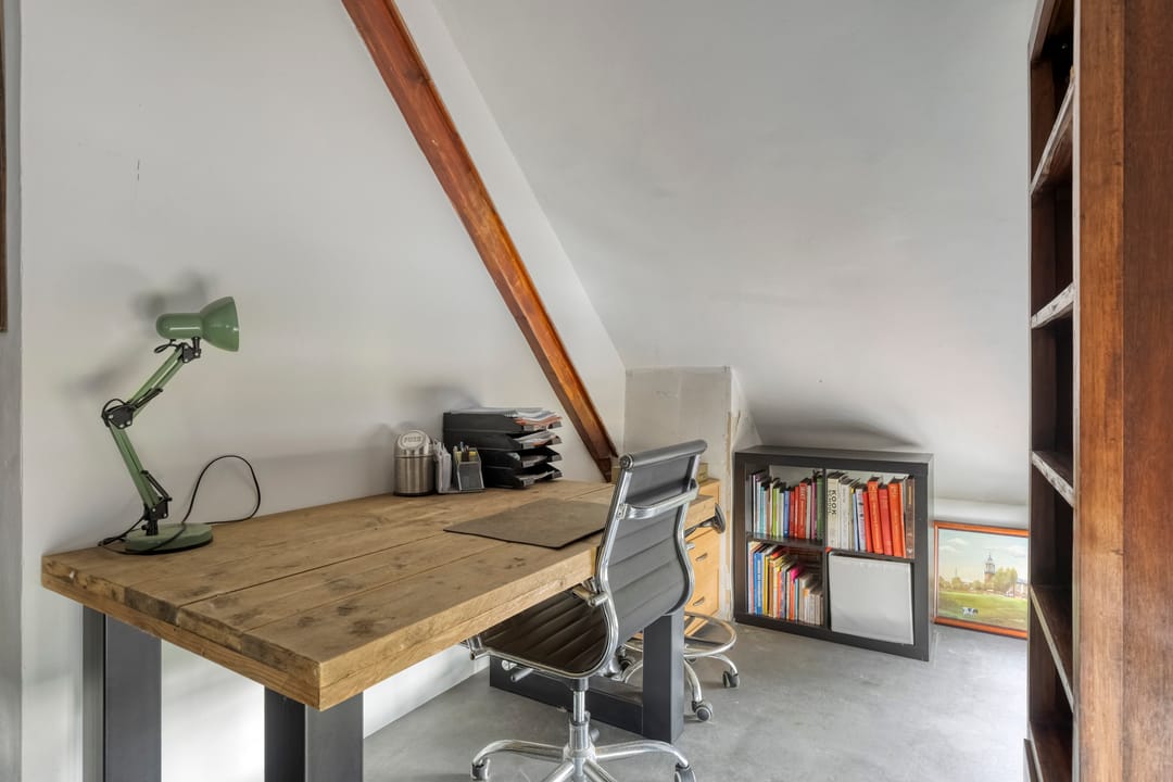 Foto 32 van Noorderstraat 261