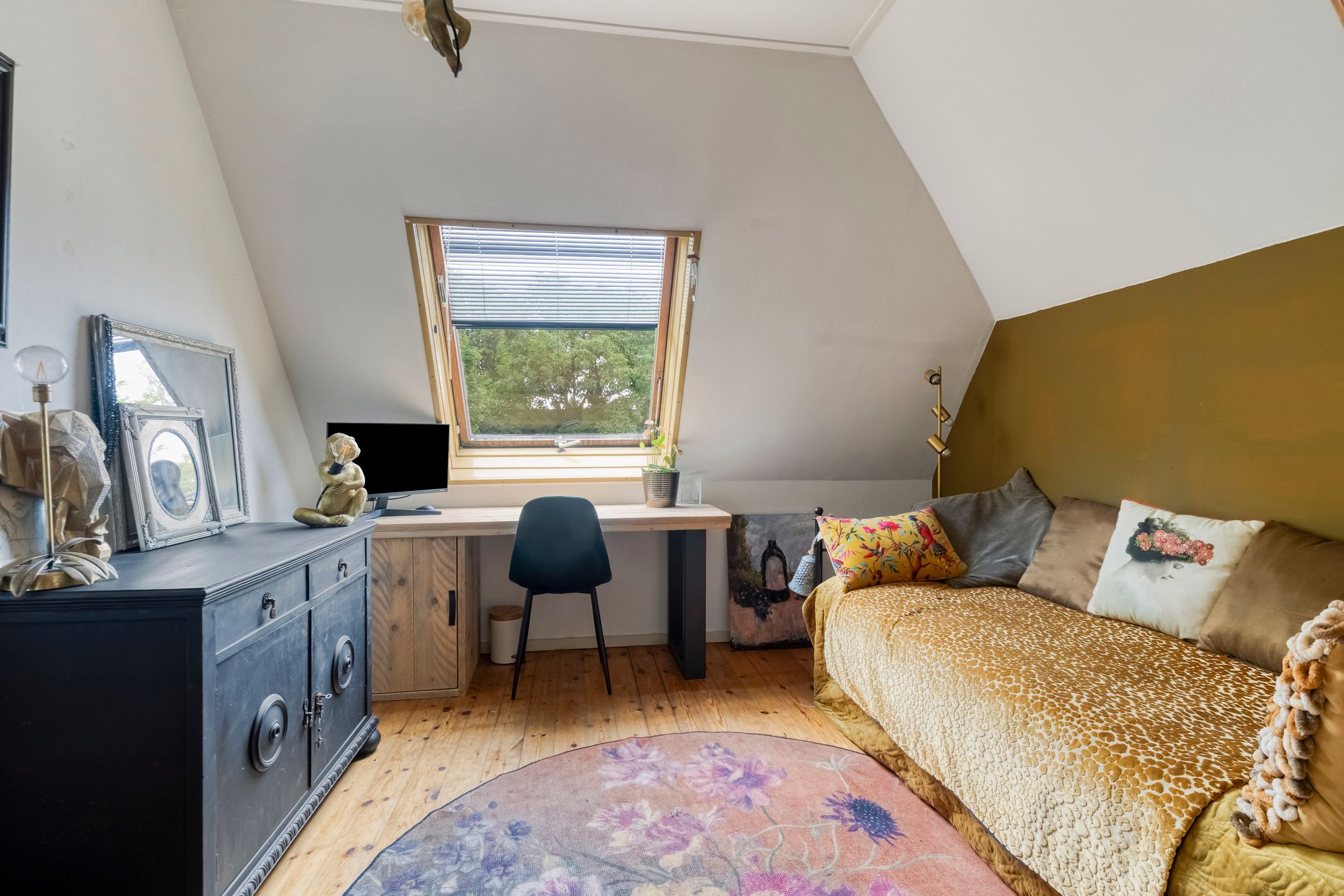 Foto 33 van Noorderstraat 261