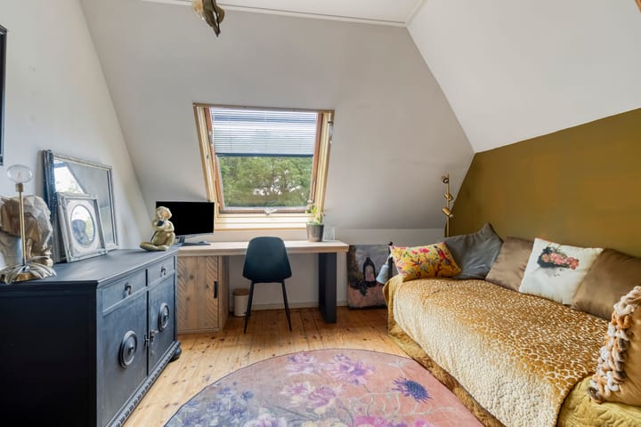 Foto 33 van Noorderstraat 261