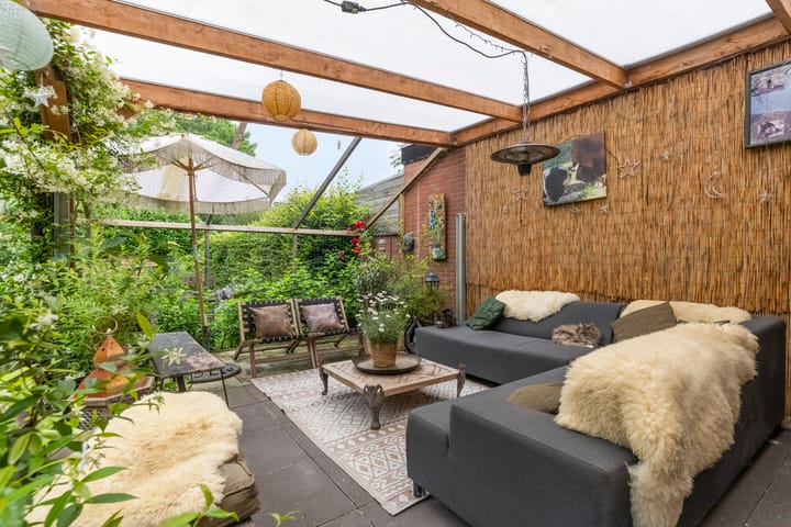 Foto 37 van Noorderstraat 261