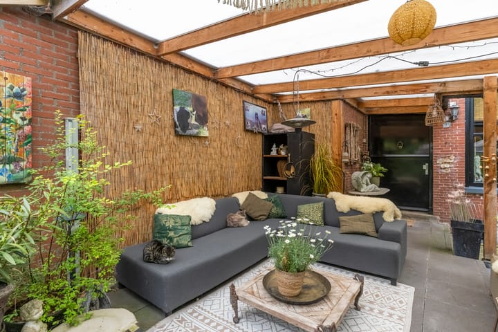 Foto 38 van Noorderstraat 261