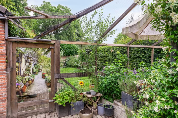 Foto 39 van Noorderstraat 261