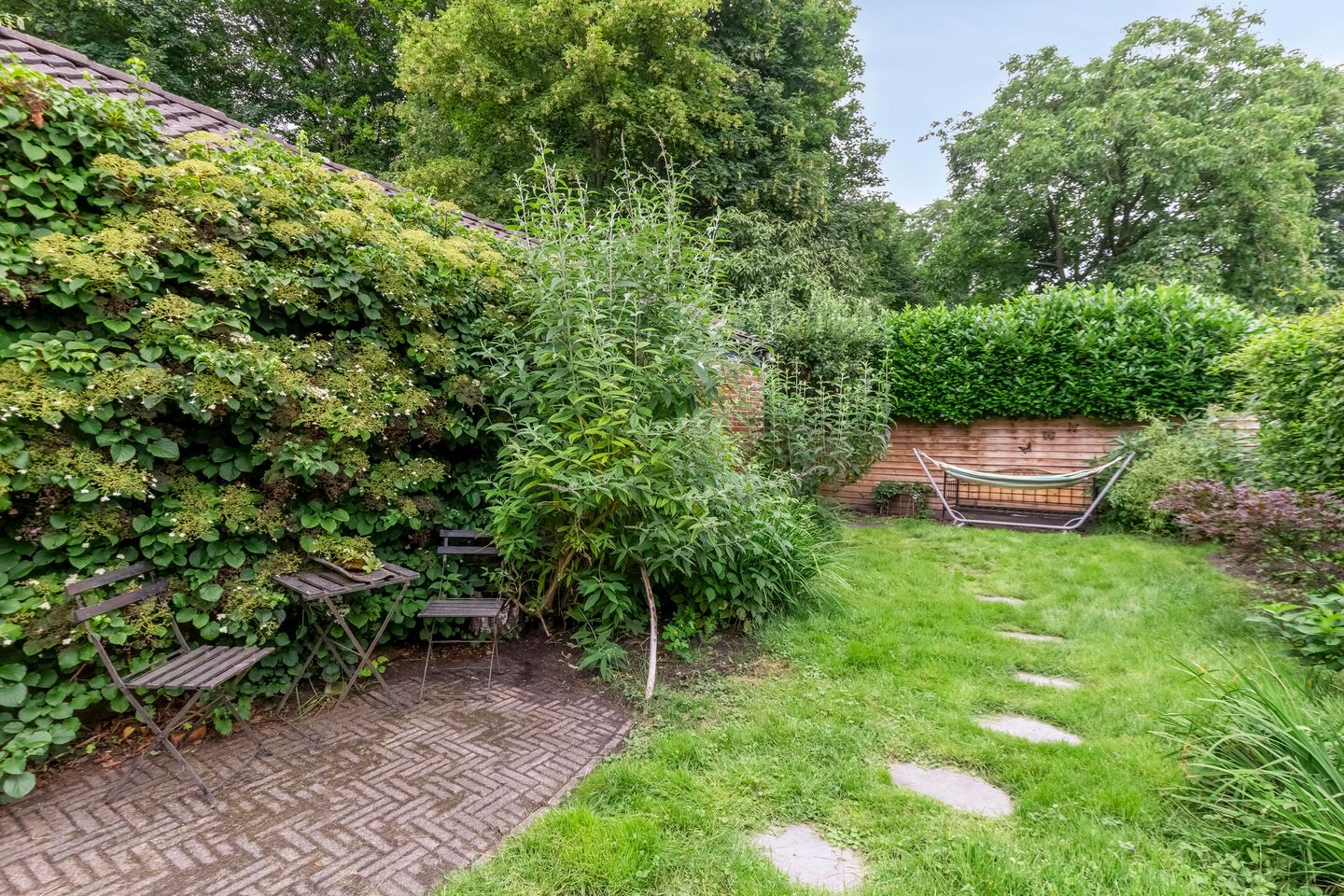 Foto 40 van Noorderstraat 261