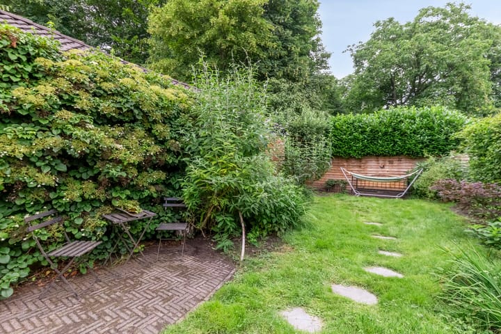 Foto 40 van Noorderstraat 261