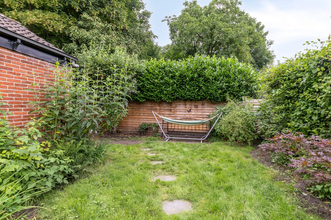 Foto 41 van Noorderstraat 261