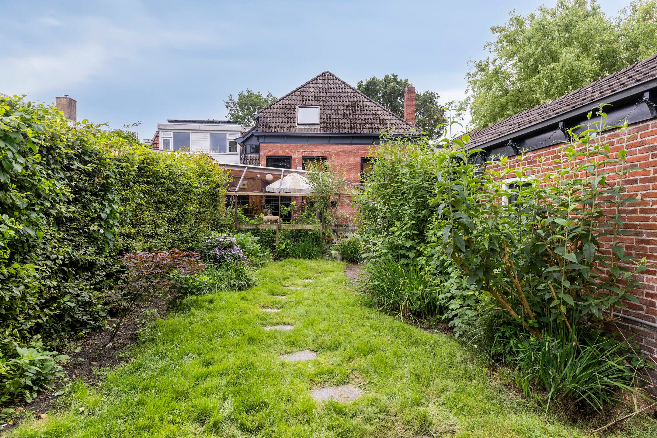 Foto 42 van Noorderstraat 261