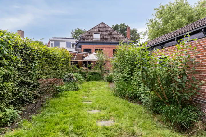 Foto 42 van Noorderstraat 261