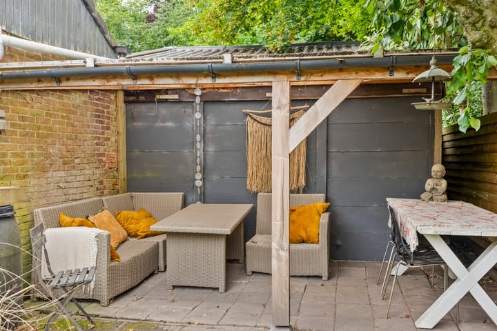 Foto 43 van Noorderstraat 261