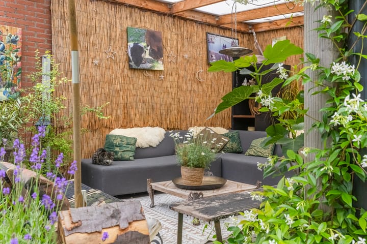 Foto 44 van Noorderstraat 261