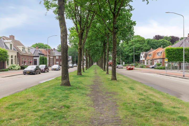 Foto 45 van Noorderstraat 261