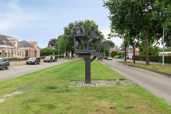 Foto 46 van Noorderstraat 261