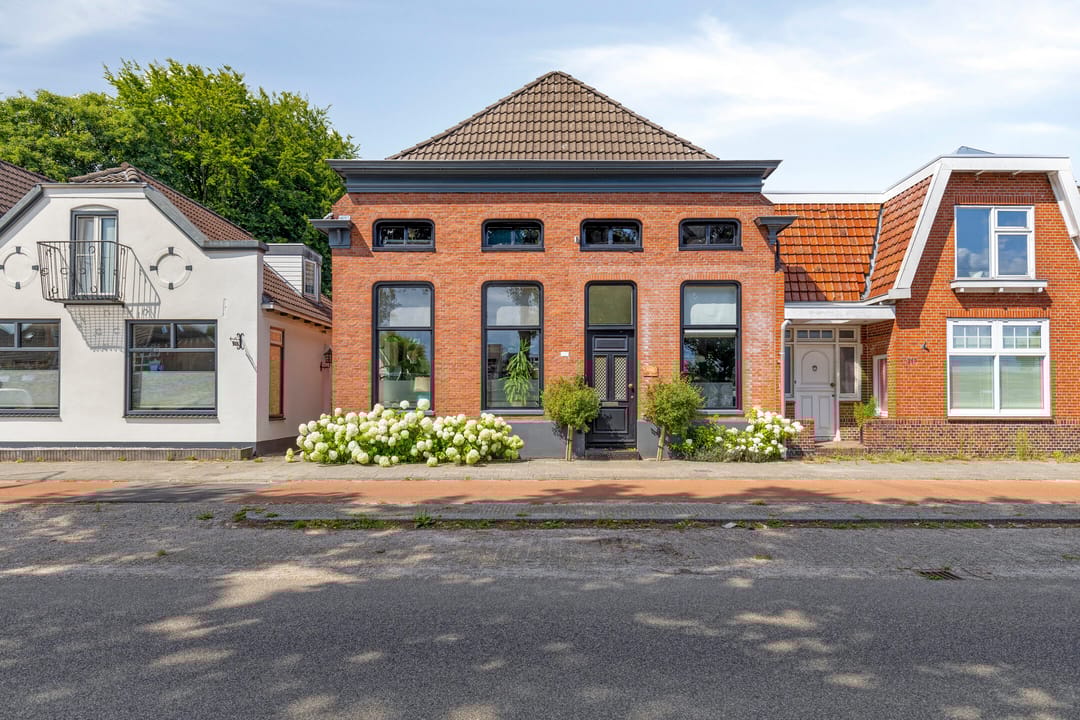 Foto 47 van Noorderstraat 261