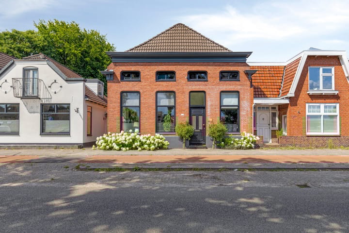 Foto 47 van Noorderstraat 261