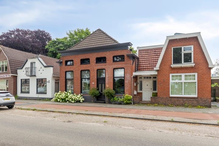 Foto 48 van Noorderstraat 261