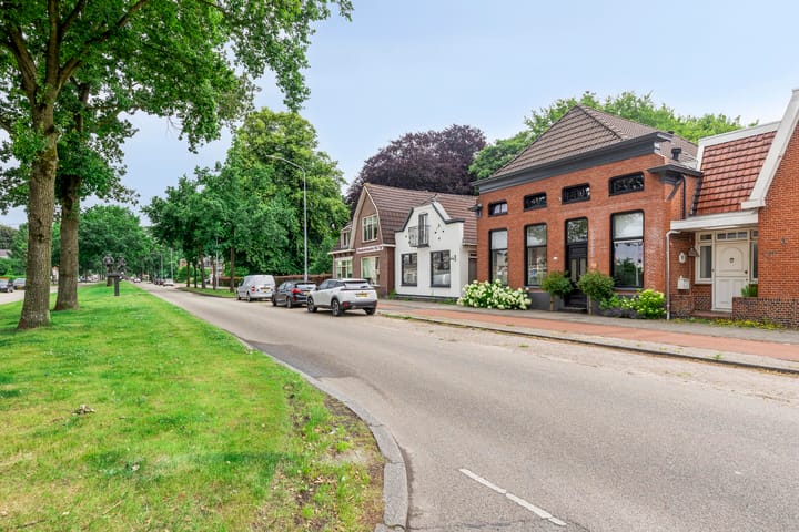 Foto 49 van Noorderstraat 261