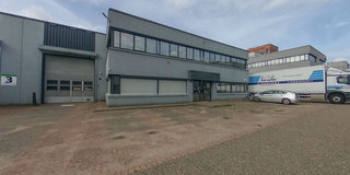 Bekijk 360° foto's