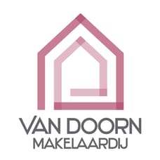 Van Doorn Makelaardij