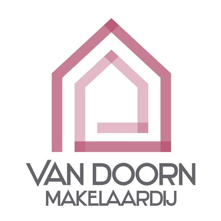 Van Doorn Makelaardij
