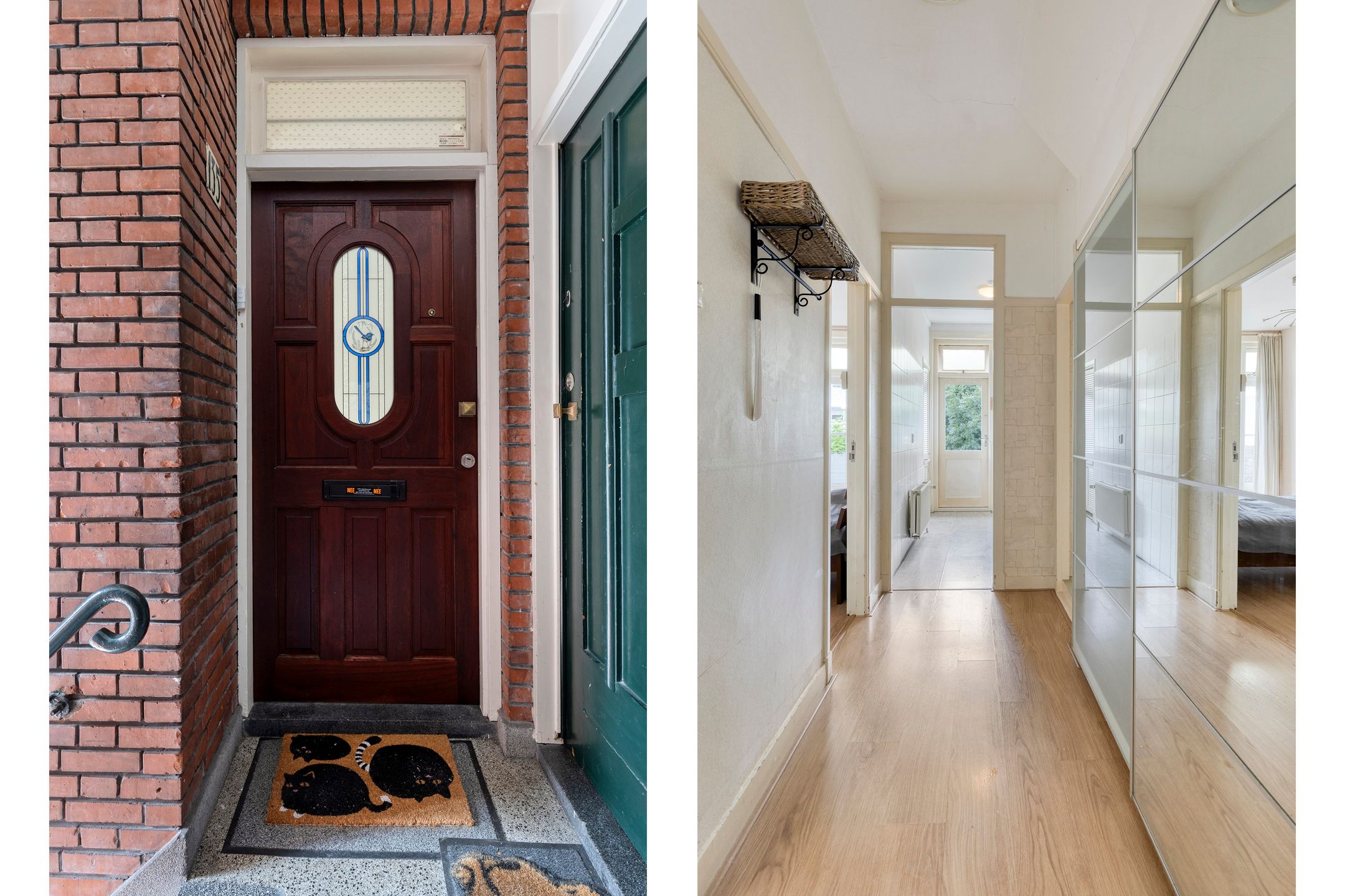 Foto 3 van Staverdenstraat 135