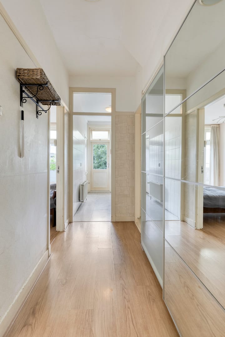 Foto 7 van Staverdenstraat 135