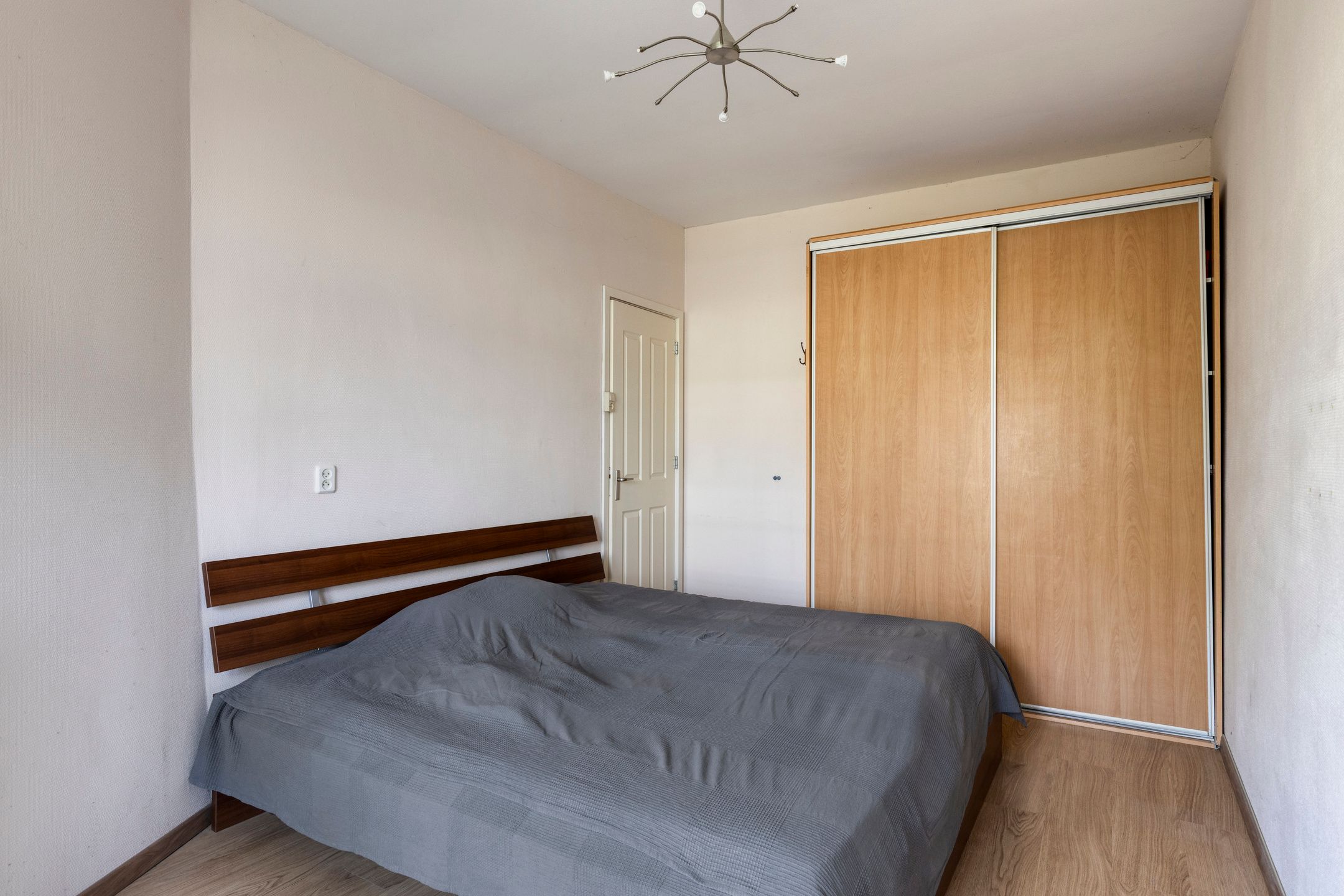 Foto 12 van Staverdenstraat 135