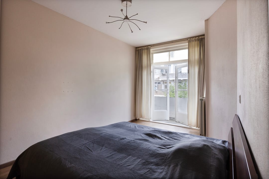 Foto 13 van Staverdenstraat 135