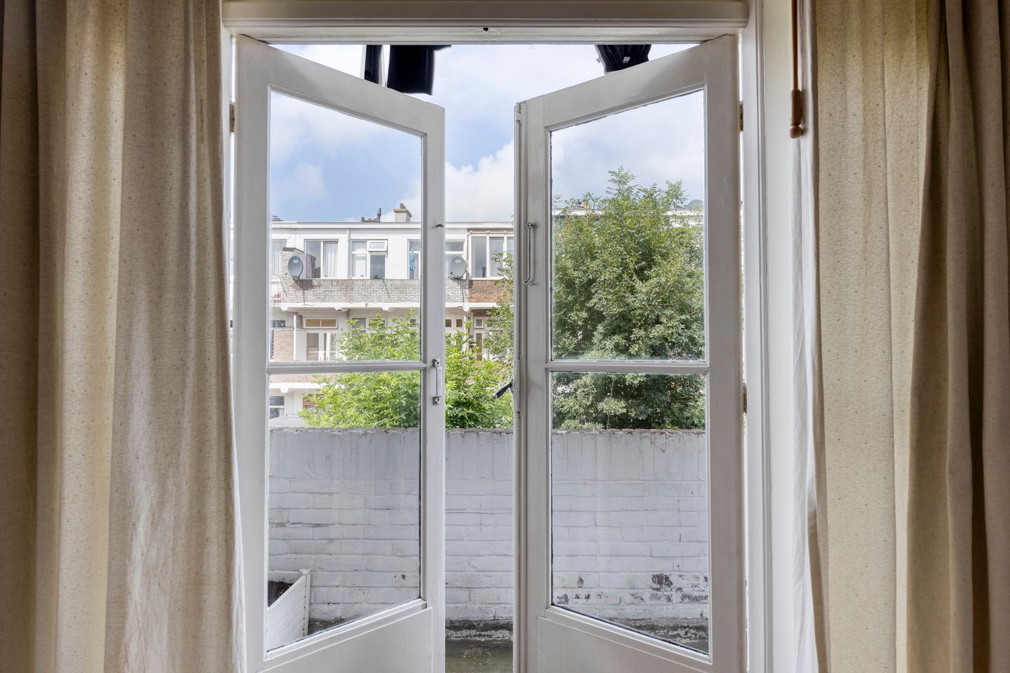 Foto 14 van Staverdenstraat 135