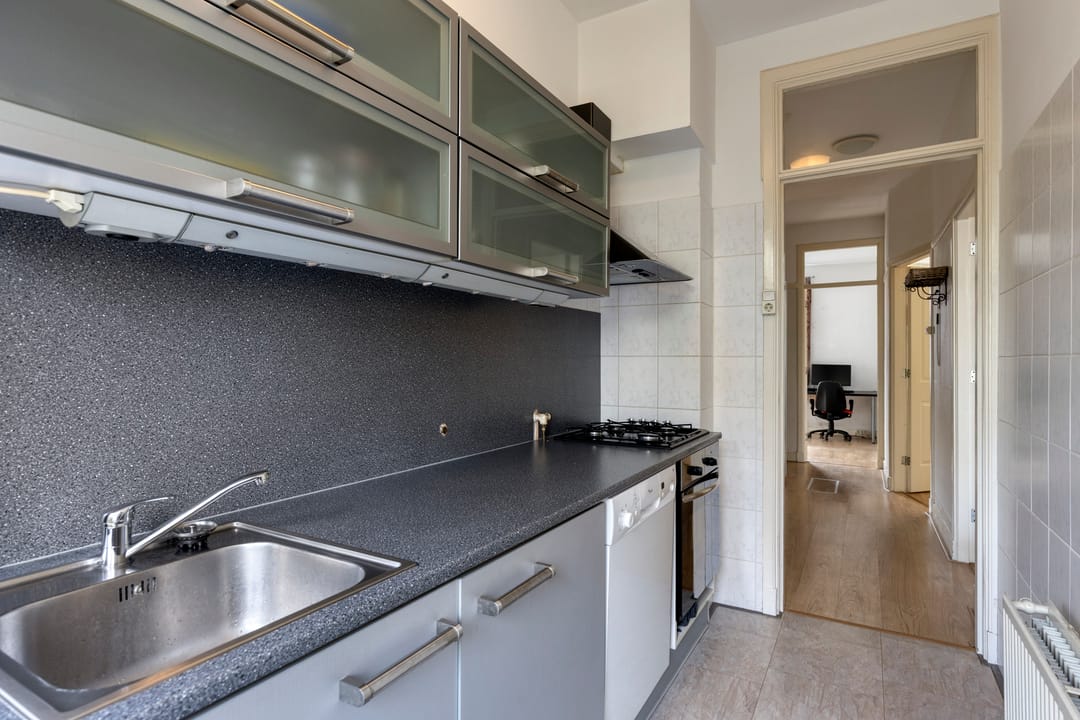 Foto 16 van Staverdenstraat 135