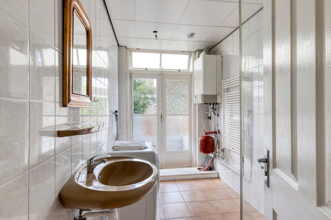 Foto 17 van Staverdenstraat 135