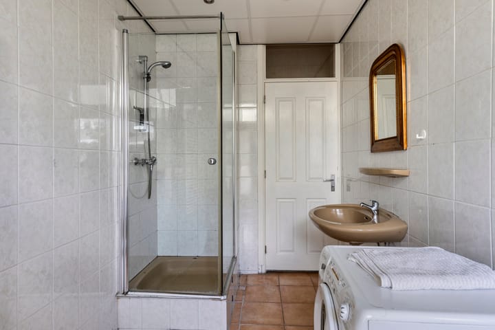 Foto 18 van Staverdenstraat 135