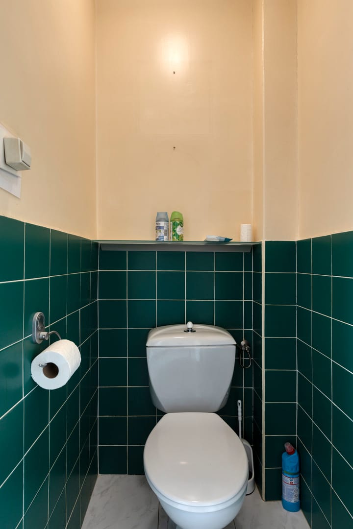 Foto 19 van Staverdenstraat 135