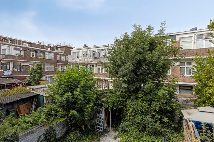 Foto 20 van Staverdenstraat 135