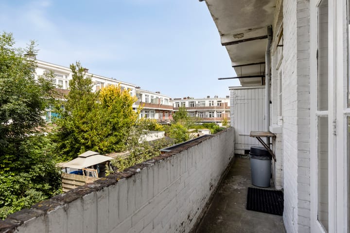 Foto 21 van Staverdenstraat 135