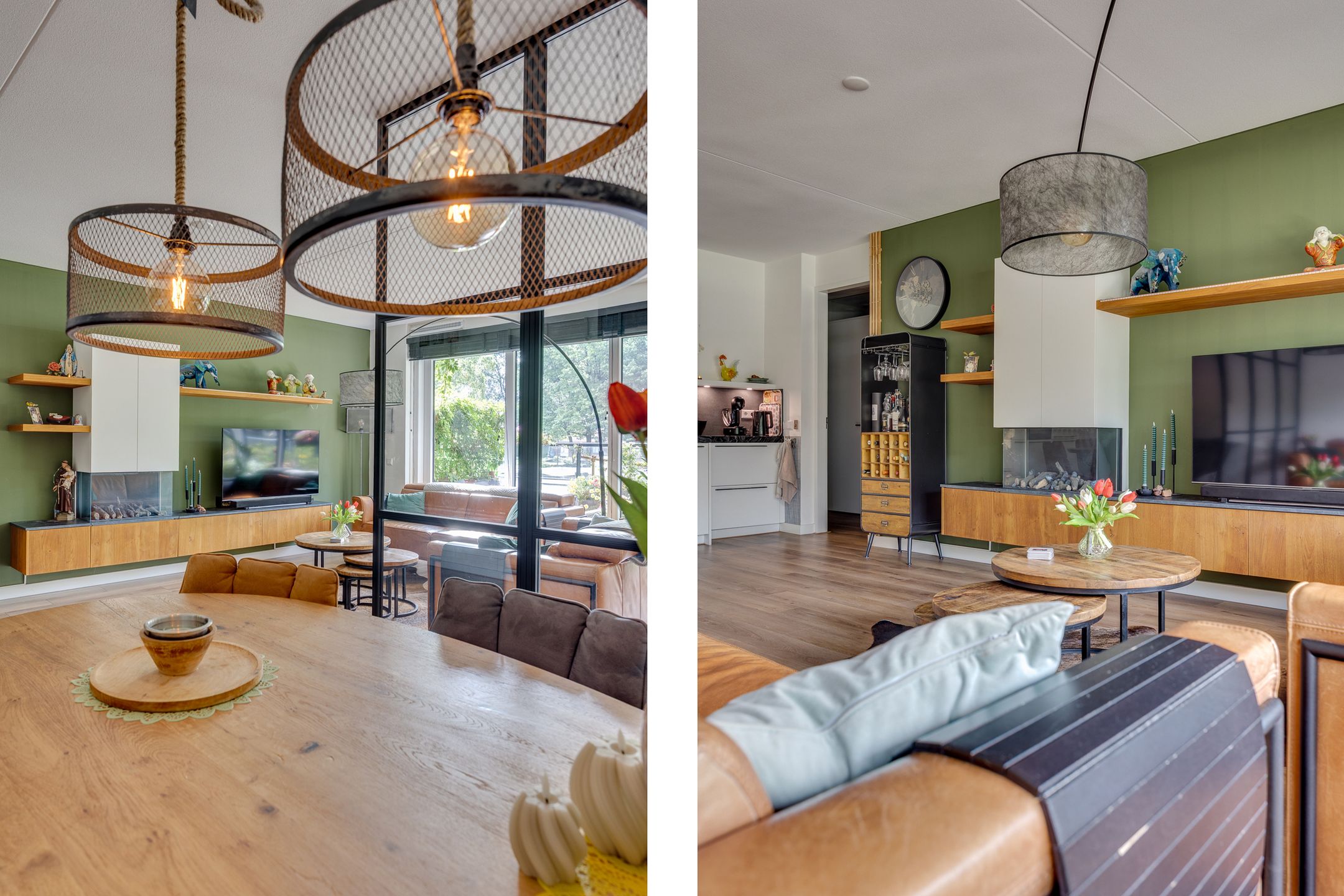 Foto 15 van Mozartweg 54-H