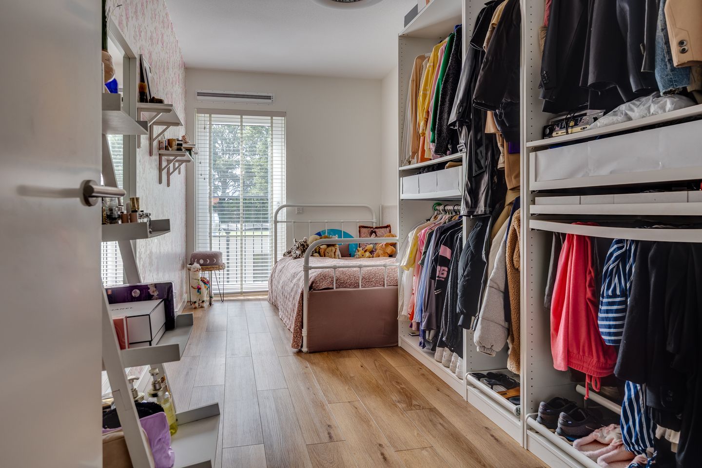 Foto 20 van Mozartweg 54-H