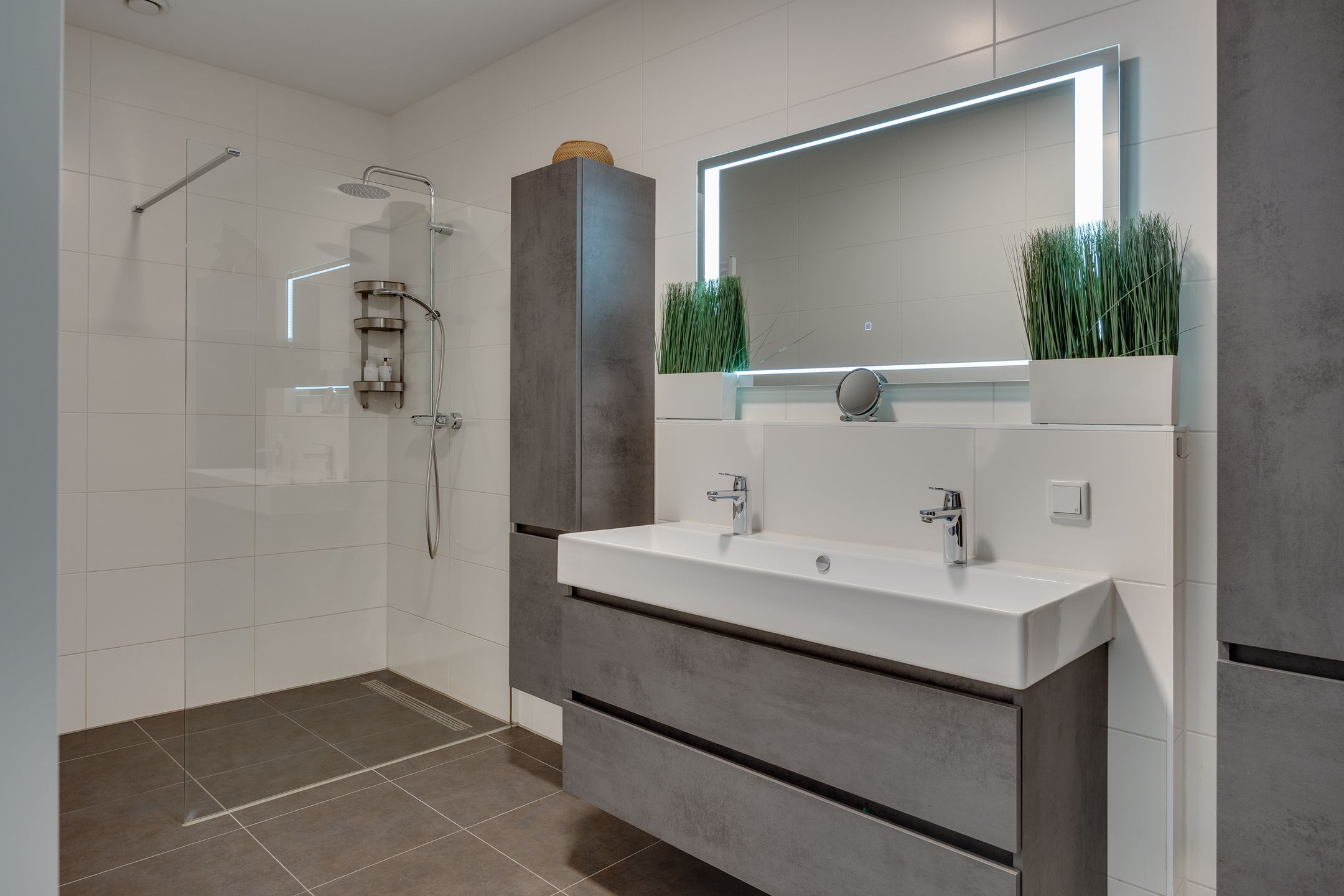 Foto 24 van Mozartweg 54-H