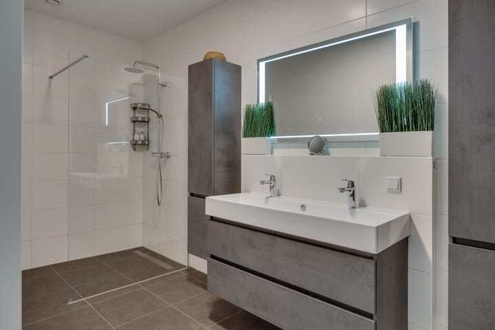 Foto 24 van Mozartweg 54-H