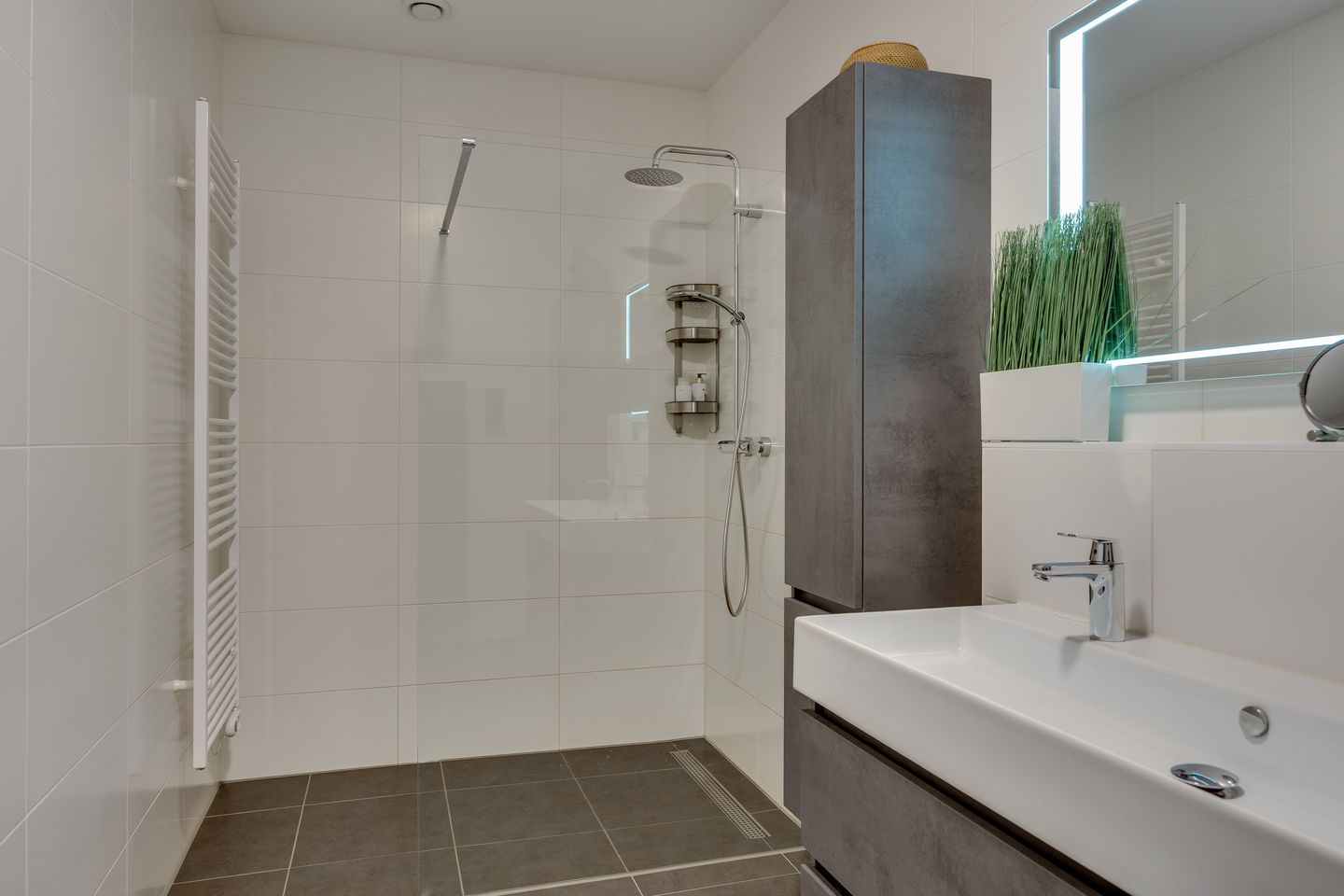 Foto 25 van Mozartweg 54-H