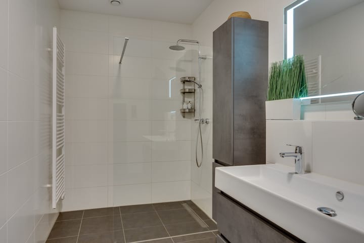 Foto 25 van Mozartweg 54-H