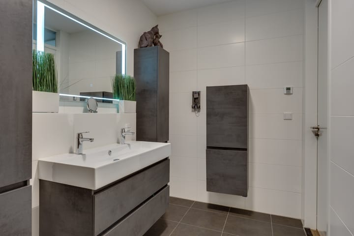 Foto 26 van Mozartweg 54-H